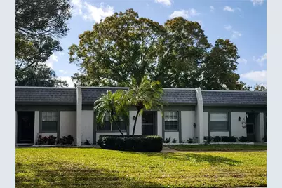 4634 Lake Boulevard, Clearwater, FL 33762 - Photo 55