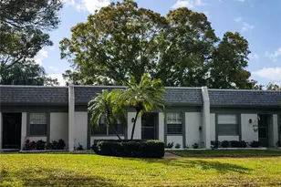 4634 Lake Blvd, Clearwater, FL 33762 - Photo 55