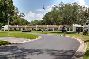 4634 Lake Blvd, Clearwater, FL 33762 - Photo 39