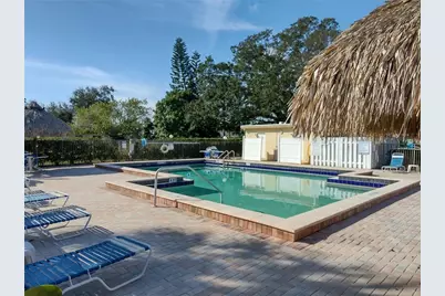 4634 Lake Boulevard, Clearwater, FL 33762 - Photo 51