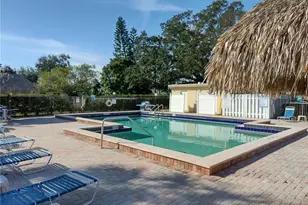 4634 Lake Blvd, Clearwater, FL 33762 - Photo 51