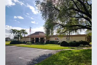 4634 Lake Boulevard, Clearwater, FL 33762 - Photo 43