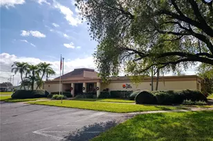 4634 Lake Blvd, Clearwater, FL 33762 - Photo 43