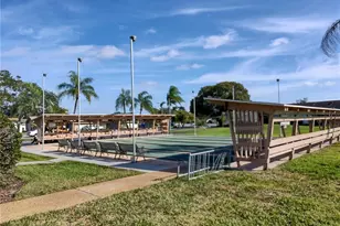 4634 Lake Blvd, Clearwater, FL 33762 - Photo 53