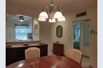 4634 Lake Boulevard, Clearwater, FL 33762 - Photo 11