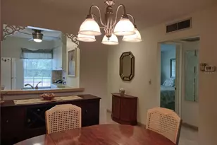 4634 Lake Blvd, Clearwater, FL 33762 - Photo 11