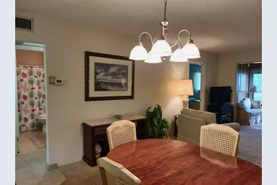 4634 Lake Boulevard, Clearwater, FL 33762 - Photo 21