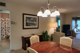 4634 Lake Blvd, Clearwater, FL 33762 - Photo 21