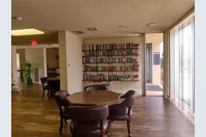 4634 Lake Boulevard, Clearwater, FL 33762 - Photo 45