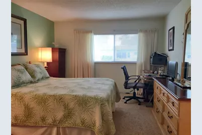 4634 Lake Boulevard, Clearwater, FL 33762 - Photo 23