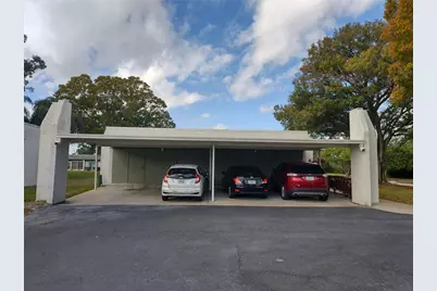 4634 Lake Boulevard, Clearwater, FL 33762 - Photo 33