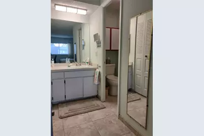 4634 Lake Boulevard, Clearwater, FL 33762 - Photo 25