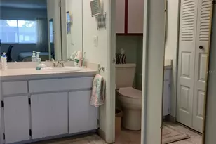 4634 Lake Blvd, Clearwater, FL 33762 - Photo 25