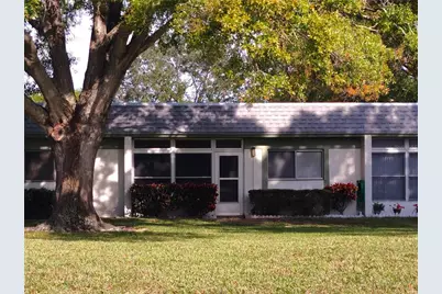 4634 Lake Boulevard, Clearwater, FL 33762 - Photo 31