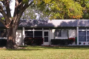 4634 Lake Blvd, Clearwater, FL 33762 - Photo 31