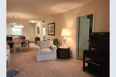 4634 Lake Boulevard, Clearwater, FL 33762 - Photo 29