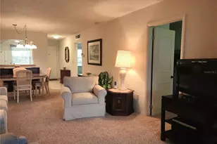 4634 Lake Blvd, Clearwater, FL 33762 - Photo 29