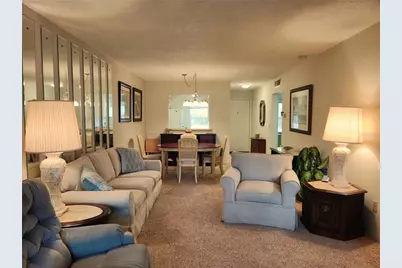 4634 Lake Boulevard, Clearwater, FL 33762 - Photo 3