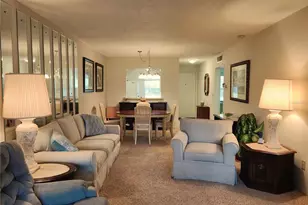 4634 Lake Blvd, Clearwater, FL 33762 - Photo 3