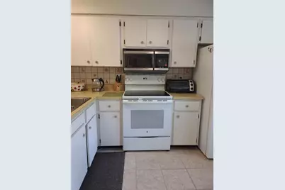 4634 Lake Boulevard, Clearwater, FL 33762 - Photo 7