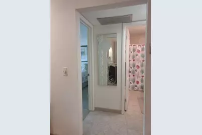 4634 Lake Boulevard, Clearwater, FL 33762 - Photo 17