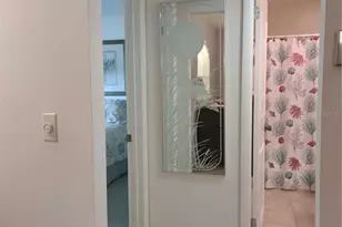 4634 Lake Blvd, Clearwater, FL 33762 - Photo 17