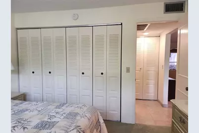 4634 Lake Boulevard, Clearwater, FL 33762 - Photo 15