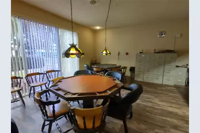 4634 Lake Boulevard, Clearwater, FL 33762 - Photo 47