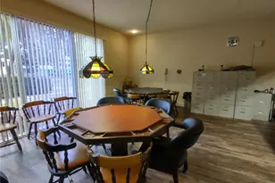 4634 Lake Blvd, Clearwater, FL 33762 - Photo 47