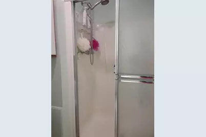 4634 Lake Boulevard, Clearwater, FL 33762 - Photo 27