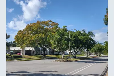 4634 Lake Boulevard, Clearwater, FL 33762 - Photo 35