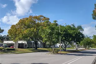 4634 Lake Blvd, Clearwater, FL 33762 - Photo 35