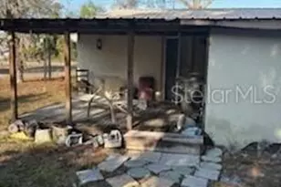 4405 Airport Rd, Plant City, FL 33563 - Photo 3