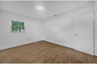 5114 N Macdill Avenue, Tampa, FL 33614 - Photo 17