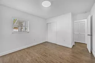 5114 N Mac Dill Ave, Tampa, FL 33614 - Photo 19