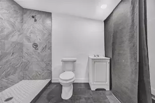 5114 N Mac Dill Ave, Tampa, FL 33614 - Photo 25