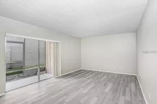 7506 Presley Pl, Tampa, FL 33617 - Photo 5