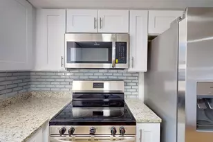 7425 Betula Dr, New Port Richey, FL 34653 - Photo 15