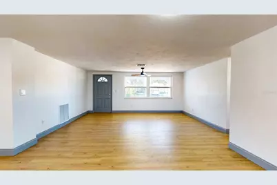 7425 Betula Drive, New Port Richey, FL 34653 - Photo 37