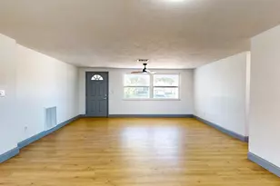 7425 Betula Dr, New Port Richey, FL 34653 - Photo 37