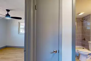 7425 Betula Dr, New Port Richey, FL 34653 - Photo 49