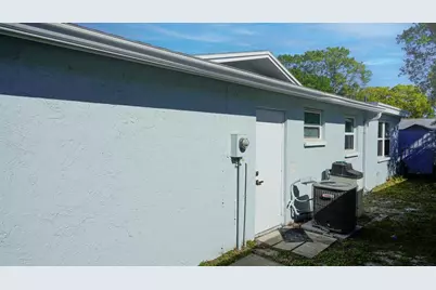 7425 Betula Drive, New Port Richey, FL 34653 - Photo 61