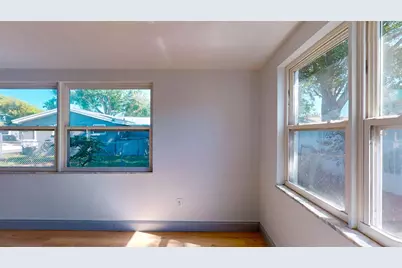 7425 Betula Drive, New Port Richey, FL 34653 - Photo 33