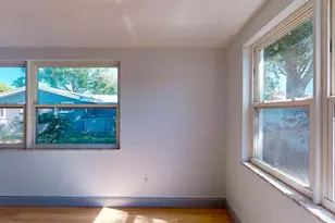 7425 Betula Dr, New Port Richey, FL 34653 - Photo 33