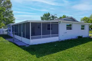 7425 Betula Dr, New Port Richey, FL 34653 - Photo 59