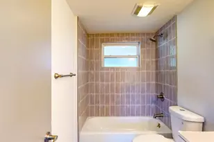 7425 Betula Dr, New Port Richey, FL 34653 - Photo 43