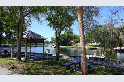 7425 Betula Drive, New Port Richey, FL 34653 - Photo 67