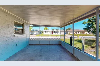 7425 Betula Drive, New Port Richey, FL 34653 - Photo 31