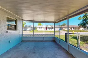 7425 Betula Dr, New Port Richey, FL 34653 - Photo 31