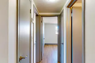 7425 Betula Dr, New Port Richey, FL 34653 - Photo 35